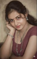 Call girl 24 hours available unlimited shot college girl available