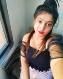 Call girl 24 hours available unlimited shot college girl available