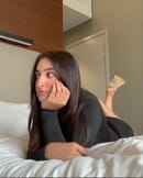 MY SELF ❣️ RAGINI 💫 GOOD QALITY GENUINE TRUSTED FULL SAFE AND SECQURE