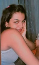 Nerul Genuine Housewife Call Girls❤️9155612368 Kalamboli Call Girls Navi Mumbai Panvel