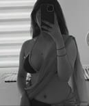 CBD Belapur Charming Call Girls 9155612368 Kamothe Beautiful Call Girls In Navi Mumbai