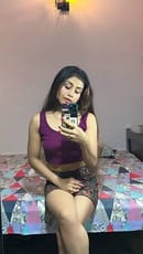❤️Call☎️ 96935*70757☎️❤️Low price call gir❤️100% TRUSTED independent