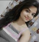 ❤️Call☎️ 96935*70757☎️❤️Low price call gir❤️100% TRUSTED independent