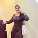 PANJI🌹ONLY CASH 💸 PAYMENT SERVICE AVAILABLE SAFE AND SECURE ROOM 👍 WITH HOTEL 🏨 CALL