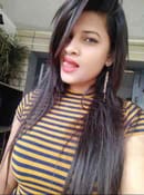 Anjali Dharwad call boy now it's available in your location contact as soon as possible.