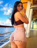 Kharghar Plausible Call Girls✔️✔️+919833754194  CBD Belapur Best Call Girls Navi Mumbai 