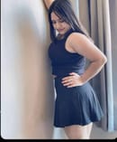 Anjali Pollachi call boy now it's available in your location contact as soon as possible.