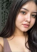 GENUINE 𝗦𝗘𝗥𝗩𝗜𝗖𝗘* ★𝐂𝐀𝐋𝐋♥️🧡93345// 27557🧡♥️ 𝐆𝐈𝐑𝐋 𝐈𝐍 .𝐂𝐇𝐄𝐀𝐏 