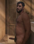 629OO617OO RELAX AND RECOVER MALE TO MALE FULL NUDE MASSAGES SERVICE 