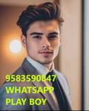 CALL BOY BHUBANESWAR WHATSAPP 8596045803