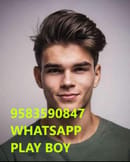 PLAY BOY BHUBANESWAR WHATSAPP 8596045803
