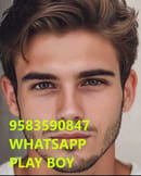 GIGOLO BOY BHUBANESWAR  WHATSAPP 8596045803