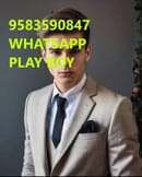 CALL BOY PURI WHATSAPP 8596045803