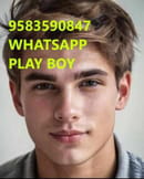PLAY BOY PURI WHATSAPP 8596045803