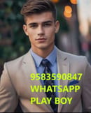 GIGOLO BOY PURI WHATSAPP 8596045803