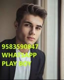 CALL BOY JODA WHATSAPP 8596045803