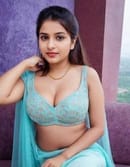 GENUINE 𝗦𝗘𝗥𝗩𝗜𝗖𝗘* ★𝐂𝐀𝐋𝐋♥️🧡92346//41686🧡♥️ 𝐆𝐈𝐑𝐋 𝐈𝐍 .𝐂𝐇𝐄𝐀𝐏 𝐏𝐑𝐈𝐂𝐄