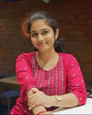 7858927650 INDEPENDENT COLLEGE GIRL CLASSIC ESCORT GENUINE SERVICE 24/7