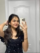 7858927650 INDEPENDENT COLLEGE GIRL CLASSIC ESCORT GENUINE SERVICE 24/7