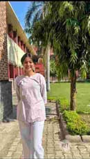 7858927650 INDEPENDENT COLLEGE GIRL CLASSIC ESCORT GENUINE SERVICE 24/7