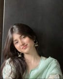 7858927650 INDEPENDENT COLLEGE GIRL CLASSIC ESCORT GENUINE SERVICE 24/7