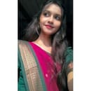 7858927650 INDEPENDENT COLLEGE GIRL CLASSIC ESCORT GENUINE SERVICE 24/7