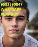 CALL BOY TALCHER WHATSAPP 8596045803
