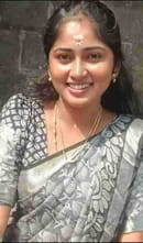 best █▬█⓿▀█▀  9798406093 𝐀𝐍𝐃 𝐒𝐄𝗫𝗬 𝗚𝗜𝗥𝗟𝗦 LOW COST