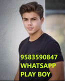 CALL BOY BHAWANIPATNA WHATSAPP 8596045803