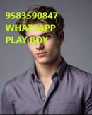 CALL BOY JEYPORE WHATSAPP 8596045803