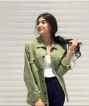 7858927650 INDEPENDENT COLLEGE GIRL CLASSIC ESCORT GENUINE SERVICE 24/7