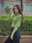 7858927650 INDEPENDENT COLLEGE GIRL CLASSIC ESCORT GENUINE SERVICE 24/7