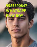 CALL BOY BERHAMPUR WHATSAPP 8596045803