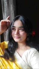 7858927650 INDEPENDENT COLLEGE GIRL CLASSIC ESCORT GENUINE SERVICE 24/7