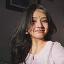 7858927650 INDEPENDENT COLLEGE GIRL CLASSIC ESCORT GENUINE SERVICE 24/7