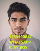 CALL BOY SONEPUR WHATSAPP 8596045803