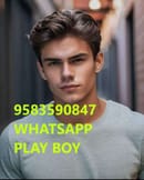 CALL BOY RAYAGADA WHATSAPP 8596045803