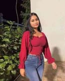 HI I AM RANI SONA FULL ENJOY SERVICE BEST TRUSTED SERVICE LOW PRICE VIP TOP MODEL GIRL 💯