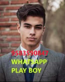 CALL BOY NUAPADA WHATSAPP 8596045803