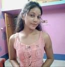 GENUINE 𝗦𝗘𝗥𝗩𝗜𝗖𝗘* ★𝐂𝐀𝐋𝐋♥️🧡93345// 27557🧡♥️ 𝐆𝐈𝐑𝐋 𝐈𝐍 .𝐂𝐇𝐄𝐀𝐏 