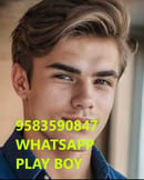 CALL BOY KALAHANDI WHATSAPP 8596045803