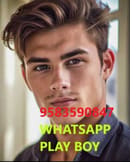 CALL BOY JAJPUR WHATSAPP 8596045803