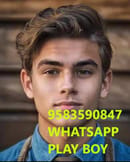 CALL BOY GANJAM WHATSAPP 8596045803