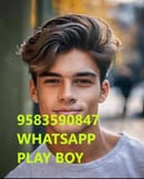 CALL BOY DHENKANAL WHATSAPP 8596045803