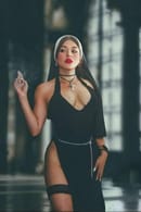 💯 URGENT CALL BOY HIRING✅️🎗PLAY BOYS JOIN NOW❤️2025 VACANCY 8383932910