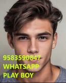 CALL BOY MUMBAI WHATSAPP 8596045803