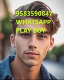 PLAY BOY MUMBAI WHATSAPP 8596045803
