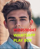 CALL BOY GOA WHATSAPP 8596045803