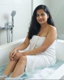 💯 URGENT CALL BOY HIRING✅️🎗PLAY BOYS JOIN NOW❤️2025 VACANCY 8383932910