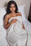 💯 URGENT CALL BOY HIRING✅️🎗PLAY BOYS JOIN NOW❤️2025 VACANCY 8383932910